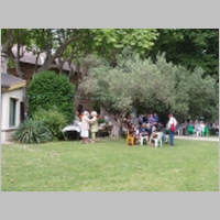 nf 200605 a33.jpg